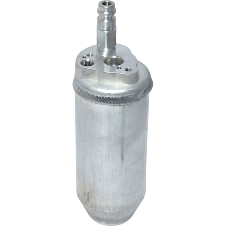 Universal Air Cond Jaguar Xk8 05-98 Xkr 05-00 Drier, Rd10170C RD10170C